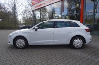 Audi A3 Sportback 1.6 TDI