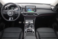 MG HS 1.5 T-GDI Luxury Aut.