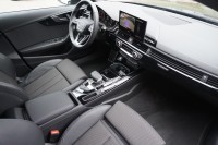 Audi A4 Avant 40 TFSI qu. 2xS line