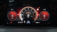 VW Golf VIII 2.0 GTI Clubsport 45