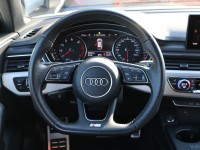 Audi A4 1.4 TFSI Avant S-Line