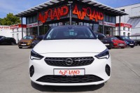 Opel Corsa F 1.2 Elegance