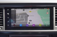 Cupra Ateca 1.5 TSI DSG