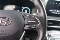 Hyundai Santa Fe 1.6 Prime PHEV 4WD