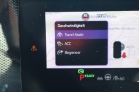 VW Passat Variant 1.5 eTSI Business