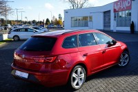 Seat Leon ST 1.5 TSI FR Beats