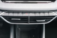 Skoda Octavia Combi 1.5 TSI DSG