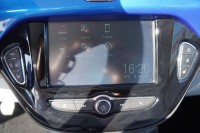 Opel Adam 1.4 Glam