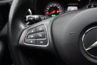 Mercedes-Benz C 180 C180 T BlueTEC