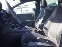 Seat Leon ST 1.5 TSI DSG Xcellence