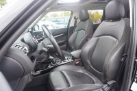 MINI COOPER_CLUBMAN Clubman 1.5 Cooper