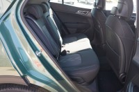 Kia Sportage 1.6 T-GDI Facelift