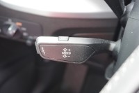 Audi Q2 2.0 40 TFSI quattro sport S-Tronic