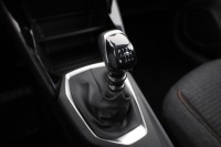 Peugeot 208 1.2 PureTech 100