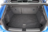 Audi A3 Sportback 30 TFSI advanced