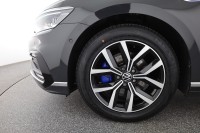 VW Passat Variant 1.4 TSI DSG GTE