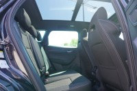 Skoda Karoq Sportline 1.5 TSI DSG
