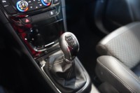 Opel Mokka X 1.4 Turbo Innovation