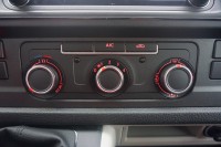 VW T6 Kombi 2.0 TDI Kasten