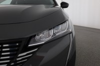 Peugeot 308 SW 1.5 BlueHDI 130 Aut.