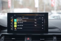 Audi A4 Avant 40 TFSI S-Tronic