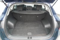 Hyundai Tucson 1.6 GDI
