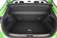 Opel Mokka 1.2 Elegance