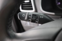 Hyundai Tucson 1.6 T-GDI