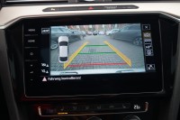 VW Arteon 1.5 TSI Elegance