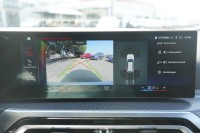 BMW 3 320i M Sport Aut.