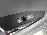 Kia Sportage 1.6 T-GDI Vision