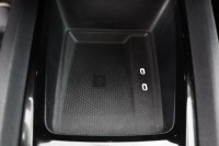 Skoda Octavia Combi 2.0 TDI DSG