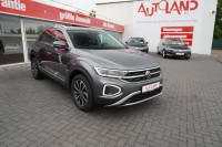 VW T-Roc 1.5 Style