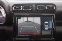 Citroen C3 Aircross PureTech 110