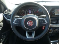 Fiat Tipo Kombi 1.4 Pop