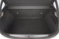 Opel Corsa 1.2DI Turbo Aut.