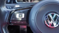 VW Golf VII 4Motion 2.0 TSI R