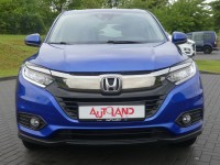 Honda HR-V 1.5 Elegance