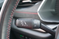 Skoda Octavia Combi 2.0 TDI RS DSG