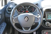 Renault Captur 1.3 TCe 130