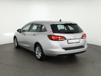 Opel Astra K ST 1.2 Turbo Elegance