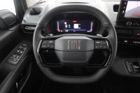 Fiat Doblo Maxi 1.5 BlueHDi Aut.