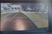 Hyundai Tucson 1.6 blue 2WD