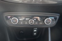 Opel Crossland 1.2 Business Elegance