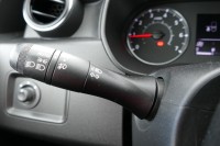 Dacia Duster II 1.3
