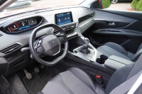 Peugeot 3008 1.2 12V e-THP Allure