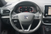Seat Tarraco 1.5 Xcellence