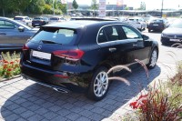 Mercedes-Benz A 250 A250 e Progressive