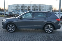 Seat Tarraco 2.0 TSI DSG FR 4Drive