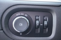 Opel Grandland 1.2 GS Line Aut.